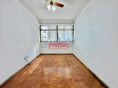 Apartamento com 3 Quartos à venda, 81m² no Savassi, Belo Horizonte