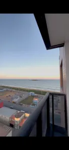 Apartamento com 2 Quartos à venda, 63m² no Praia de Itaparica, Vila Velha