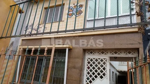 Imóvel Comercial para alugar, 250m² no Vila Gomes Cardim, São Paulo