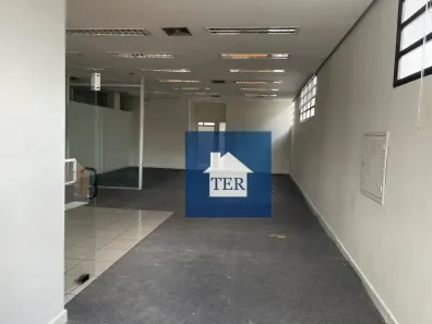 Ponto Comercial para alugar, 250m² no Jardim Franca, São Paulo