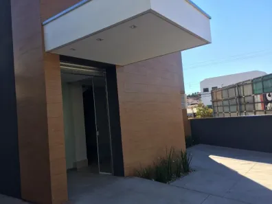 Ponto Comercial para alugar, 130m² no Centro, Marília