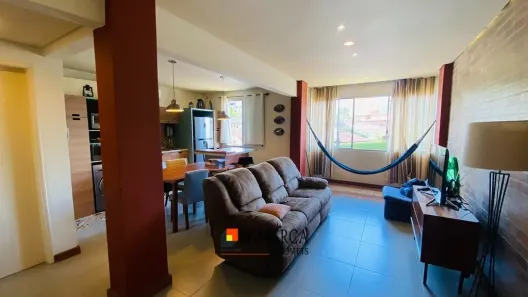 Apartamento com 1 Quarto à venda, 48m² no Enseada, Guarujá