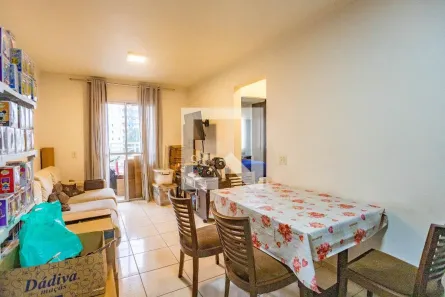 Apartamento com 2 Quartos à venda, 66m² no Centro, Diadema