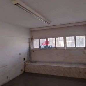 Prédio Comercial à venda, 2662m² no Imirim, São Paulo