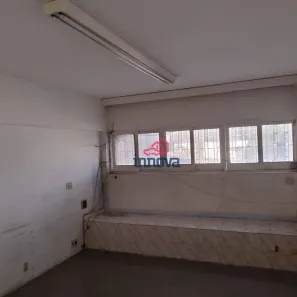 Prédio Comercial à venda, 2662m² no Imirim, São Paulo