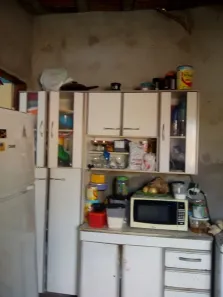 Casa com 2 Quartos à venda, 55m² no Vila Iracema, São José dos Campos