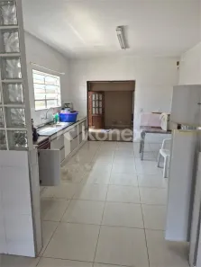 Sobrado com 4 Quartos à venda, 140m² no Imirim, São Paulo