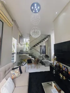 Casa com 4 Quartos à venda, 360m² no Ponta Negra, Manaus