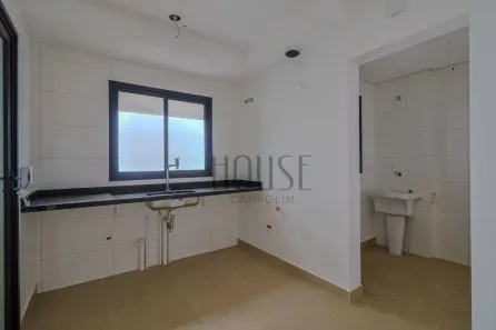 Apartamento com 2 Quartos à venda, 92m² no Parque Campolim, Sorocaba