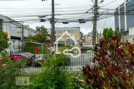 Casa com 4 Quartos à venda, 180m² no Centro, São Bernardo do Campo