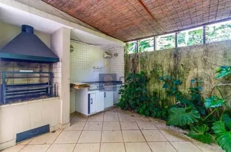 Casa com 4 Quartos à venda, 400m² no Alto de Pinheiros, São Paulo