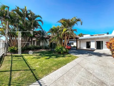 Casa com 3 Quartos à venda, 99m² no XANGRI-LÁ, Xangri-lá