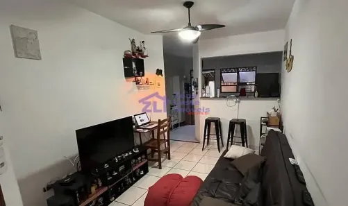 Casa com 3 Quartos à venda, 72m² no Cidade Líder, São Paulo