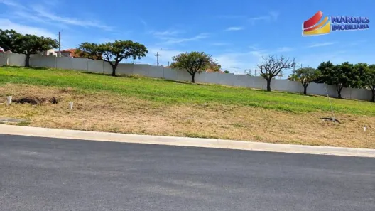 Lote/Terreno à venda, 360m² no Chácara Alvorada, Indaiatuba