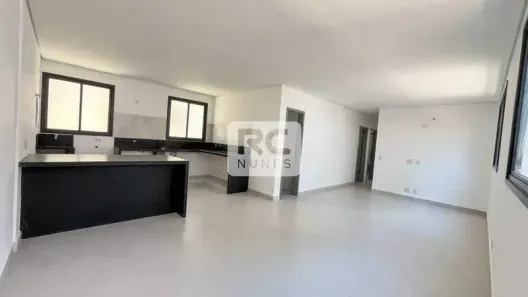 Apartamento com 3 Quartos à venda, 95m² no Prado, Belo Horizonte