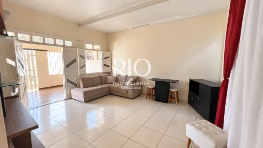 Casa com 3 Quartos à venda, 250m² no Conjunto Universitário, Rio Branco