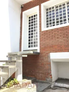 Imóvel Comercial com 1 Quarto à venda, 80m² no Sumarezinho, São Paulo