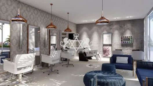 Apartamento com 3 Quartos à venda, 144m² no Praia das Palmeiras, Caraguatatuba