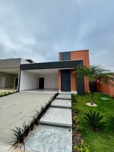 Casa de Condomínio com 3 Quartos à venda, 2100000m² no Condomínio Belvedere II, Cuiabá