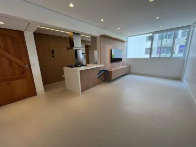 Apartamento com 3 Quartos à venda, 80m² no Leblon, Rio de Janeiro