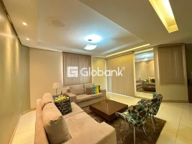 Casa com 3 Quartos à venda, 180m² no Canelas, Montes Claros