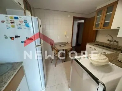 Apartamento com 2 Quartos à venda, 103m² no Menino Deus, Porto Alegre