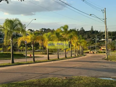 Lote/Terreno à venda, 819m² no Medeiros, Jundiaí