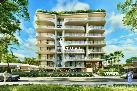 Cobertura com 3 Quartos à venda, 189m² no Camboinha, Cabedelo