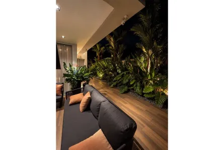 Casa de Condomínio com 5 Quartos para alugar, 436m² no Portal do Sol, João Pessoa