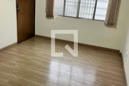 Apartamento com 2 Quartos à venda, 57m² no Vila Mariana, São Paulo