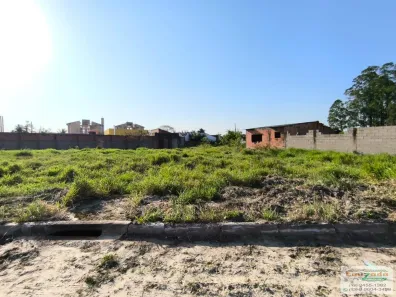 Lote/Terreno à venda, 606m² no Estância dos Eucaliptos, Peruíbe