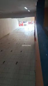 Ponto Comercial para alugar, 450m² no Centro, Santo André