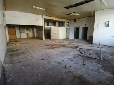 Ponto Comercial para alugar, 600m² no Vila Santa Isabel, São Paulo