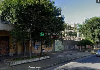 Apartamento com 3 Quartos para alugar, 70m² no Barro Preto, Belo Horizonte