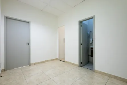 Ponto Comercial com 2 Quartos para alugar, 30m² no Vila Suzana, São Paulo