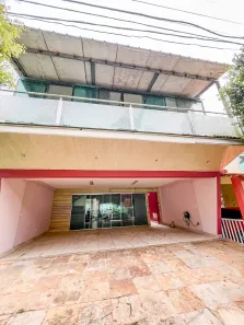 Casa de Condomínio com 3 Quartos à venda, 160m² no Curió-Utinga, Belém