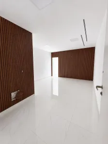 Sala Comercial com 1 Quarto para alugar, 35m² no Cohama, São Luís
