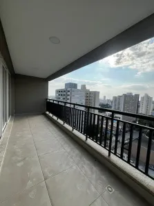 Apartamento com 3 Quartos à venda, 130m² no Centro, Diadema