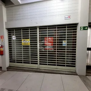 Ponto Comercial para alugar, 35m² no Centro, Caxias do Sul