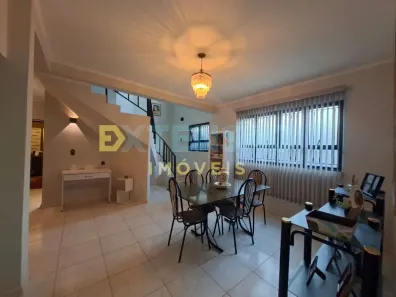 Casa com 3 Quartos à venda, 280m² no Jardim Nova Yorque, Araçatuba