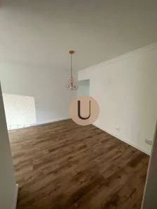 Apartamento com 3 Quartos para alugar, 76m² no Vila Olímpia, São Paulo