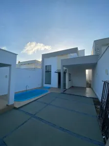 Casa com 3 Quartos à venda, 140m² no , São José de Ribamar
