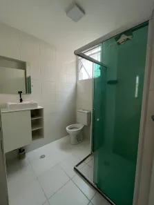 Apartamento com 2 Quartos à venda, 45m² no Vila Santa Cruz, Duque de Caxias