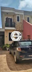 Sobrado com 3 Quartos à venda, 115m² no Cidade Patriarca, São Paulo
