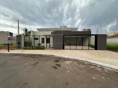 Casa com 3 Quartos à venda, 221m² no Rosana, Ibiporã