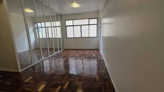 Apartamento com 2 Quartos à venda, 80m² no Botafogo, Rio de Janeiro