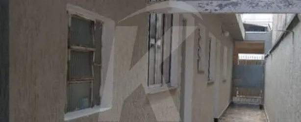 Casa com 6 Quartos à venda, 185m² no Vila Medeiros, São Paulo
