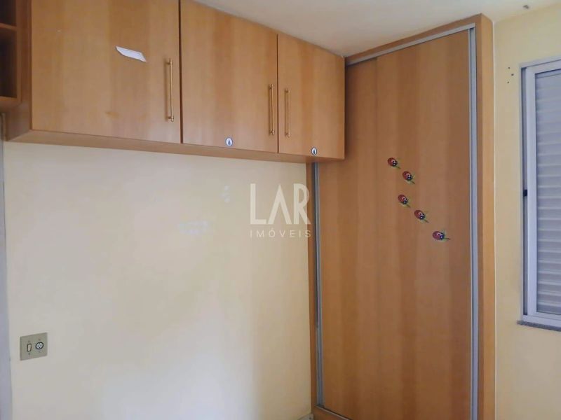 Foto 24