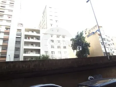 Apartamento com 2 Quartos à venda, 70m² no Bela Vista, São Paulo