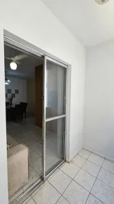 Apartamento com 3 Quartos à venda, 83m² no Areão, Taubaté